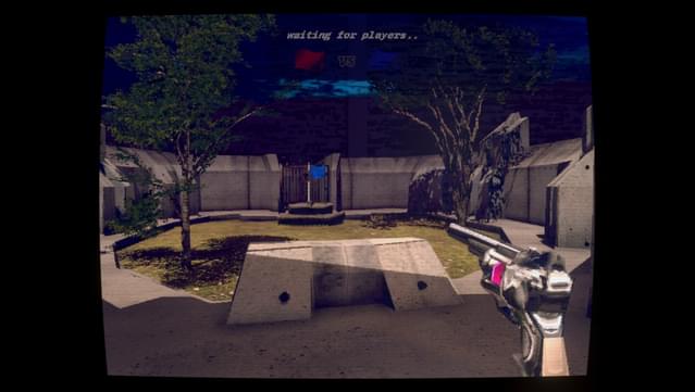 No Players Online screenshot 2