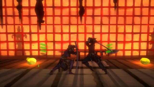 Sclash Demo screenshot 3