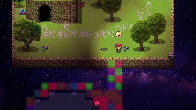 No One Lives in Heaven Digital Deluxe DLC screenshot 2
