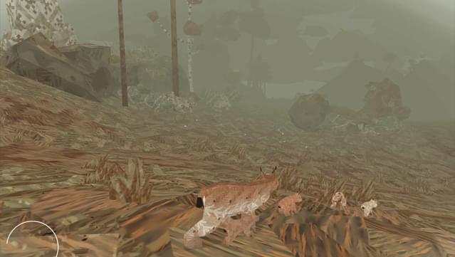 Shelter 2 screenshot 3