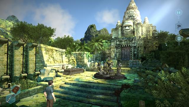 Subject 13 screenshot 3