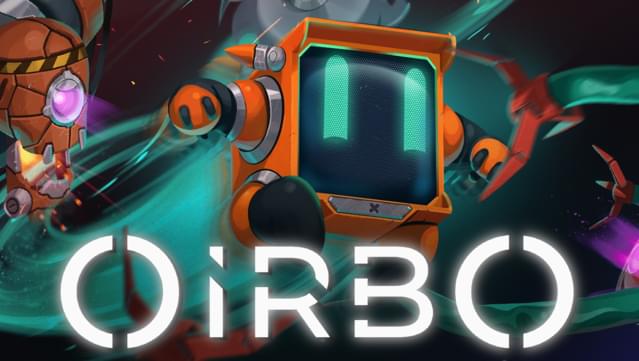 Oirbo