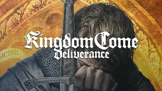 Kingdom Come: Deliverance - HD Sound Pack