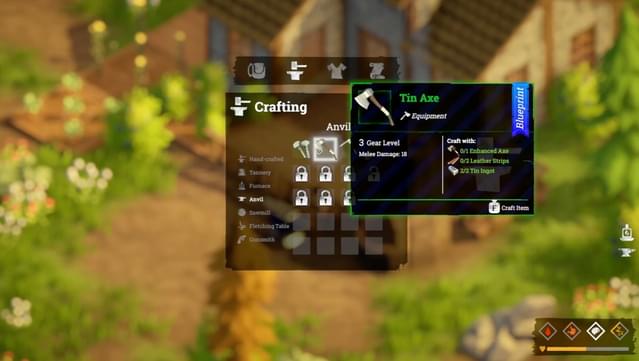 Above Snakes screenshot 7