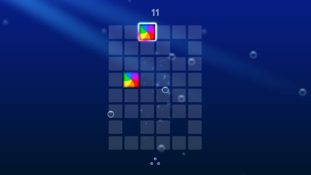 Fill the Rainbow screenshot 0