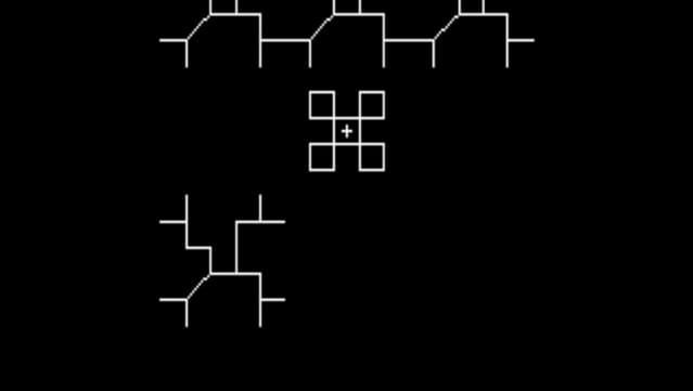 Akalabeth: World of Doom screenshot 2