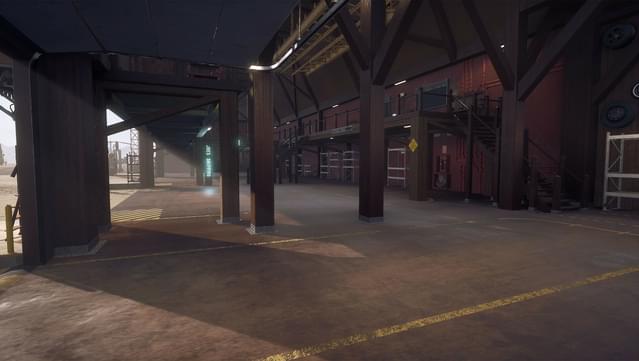 Gas Station Simulator - Airstrip DLC screenshot 6