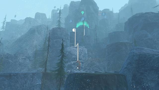 Insurmountable - Supporter Bundle screenshot 7