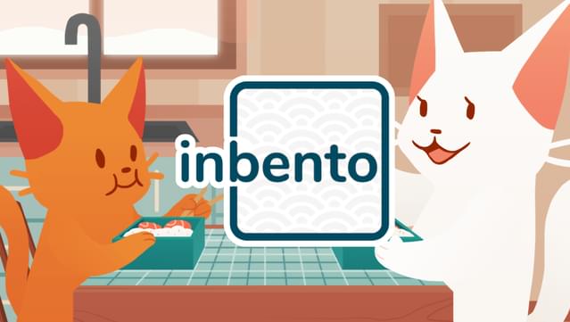 inbento
