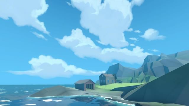 Embracelet OST screenshot 5