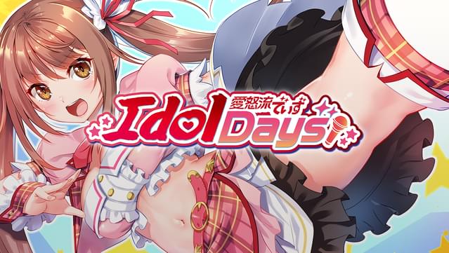 IdolDays