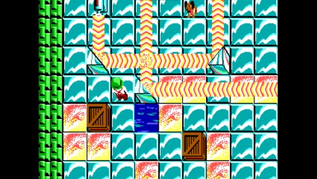 Rescue Rover Collection screenshot 3