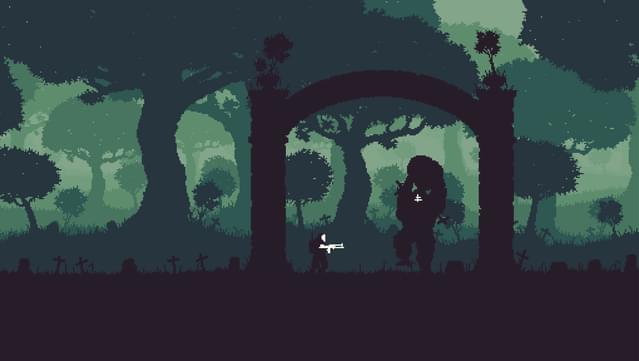 Return screenshot 5