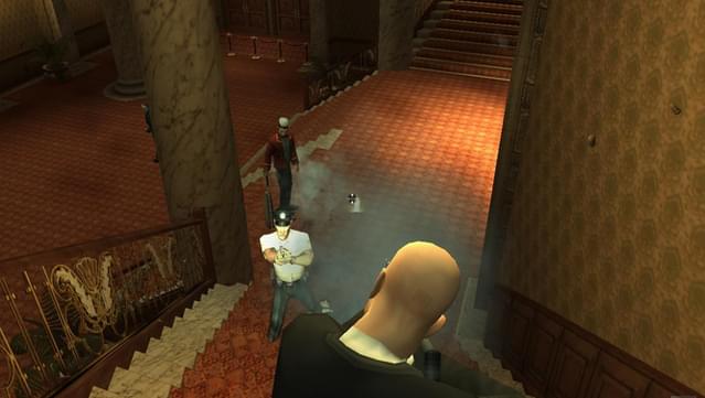 IOI Collection screenshot 7