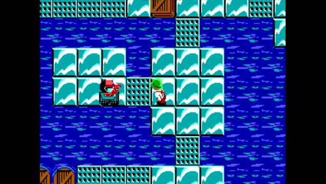 Rescue Rover Collection screenshot 1