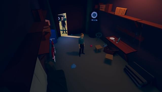 Know by heart screenshot 7