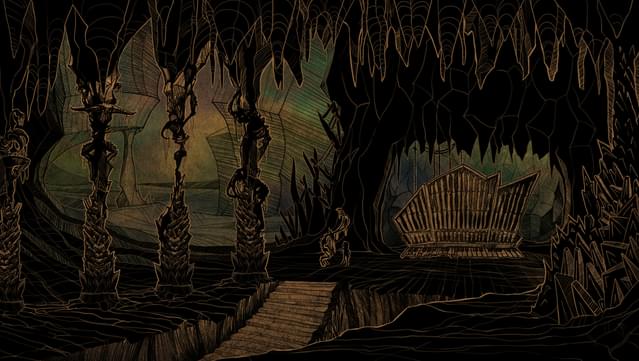 Apocalipsis: Wormwood Edition screenshot 4