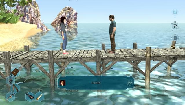 Subject 13 screenshot 4
