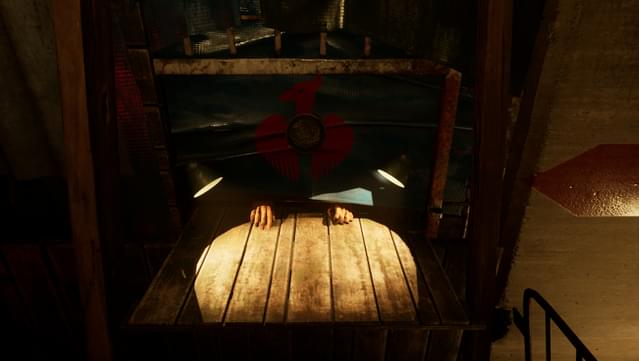Expedition Zero screenshot 7