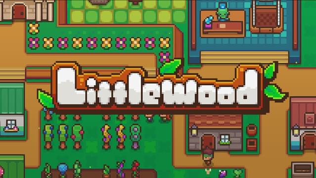 Littlewood