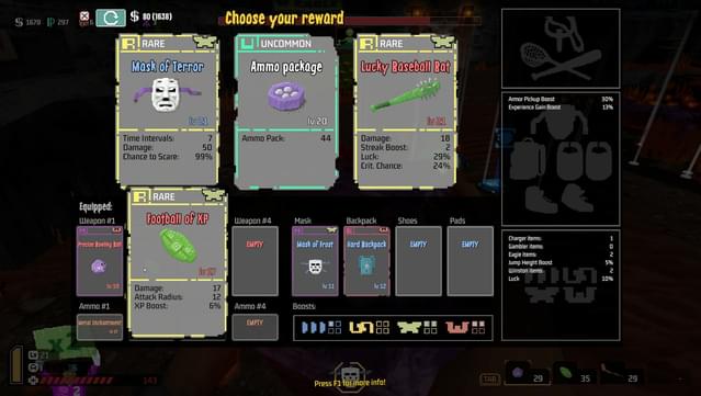 SPORTAL screenshot 3