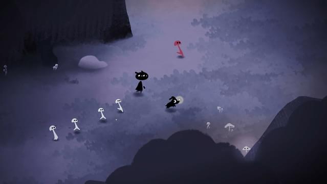 Koira screenshot 0
