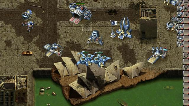 Krush Kill 'N Destroy Bundle screenshot 6