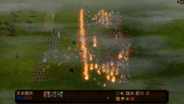 Bellfortis Complete screenshot 5