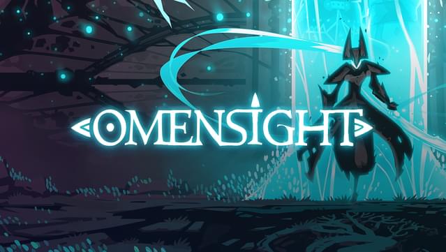 Omensight
