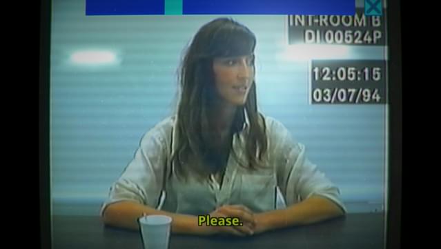 Her Story screenshot 7