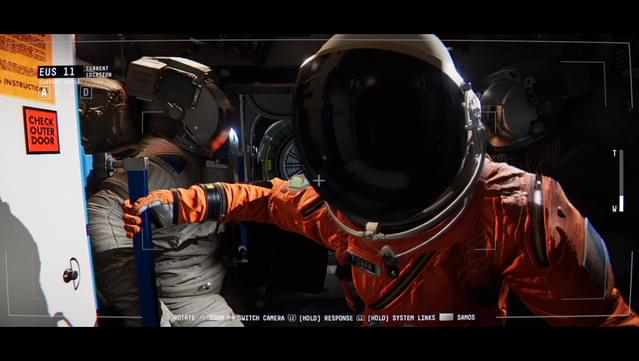Observation screenshot 6