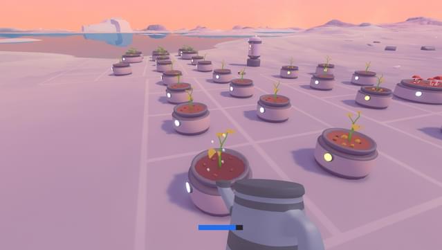 Arctico screenshot 7