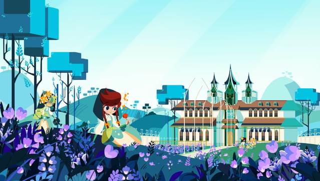 Cris Tales Original Soundtrack Bundle screenshot 6