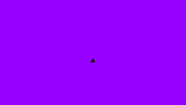 140 screenshot 4