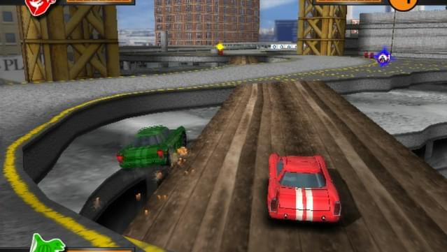 Mashed screenshot 5