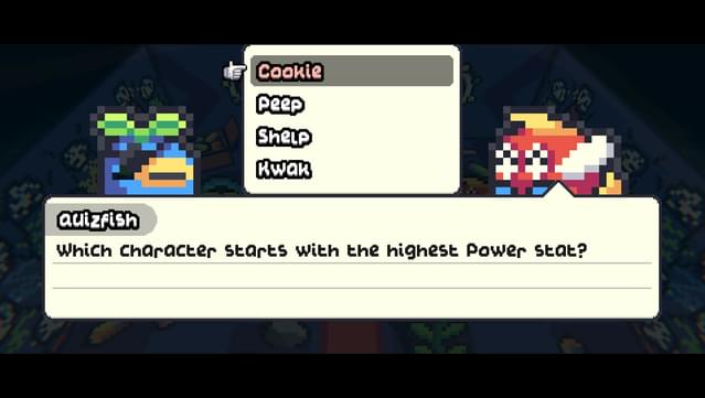 Paper Animal Adventure screenshot 5