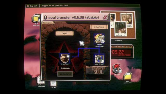 No Players Online screenshot 4