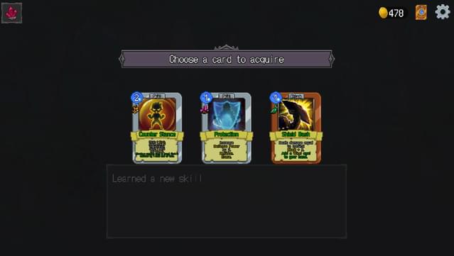 Succubus Forest - Unrated DLC screenshot 2