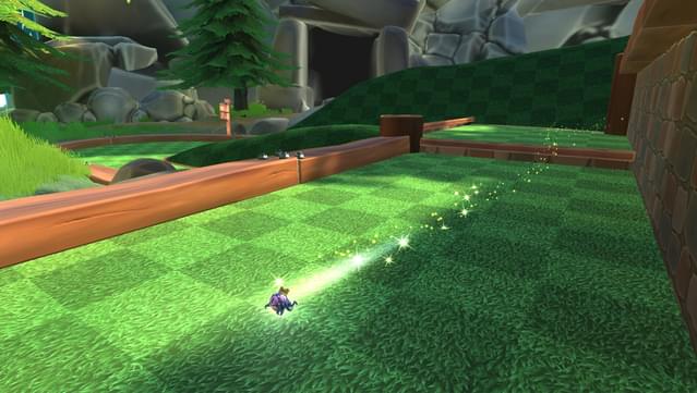 Golf With Your Friends - Critical Hit Pack screenshot 6