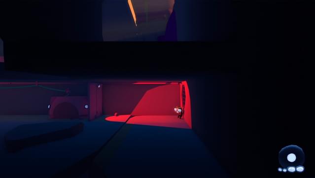 Airhead Demo screenshot 2