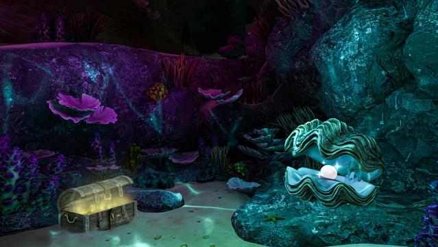 Colossal Cave screenshot 7