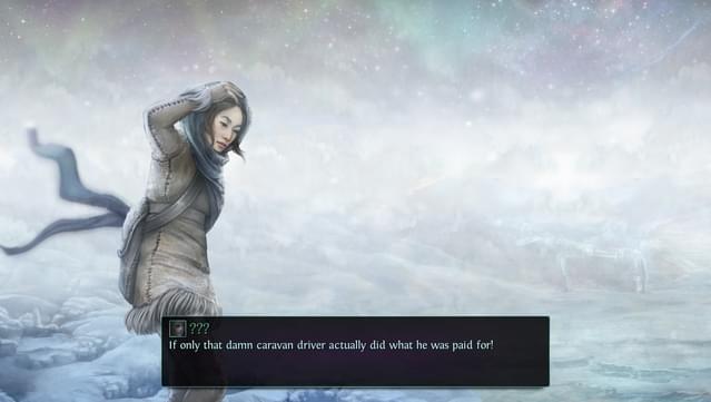 Solstice - Digital Collector's Edition screenshot 5