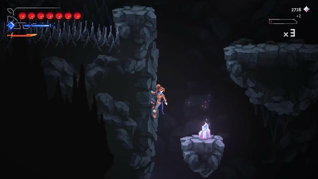 Divinum screenshot 6