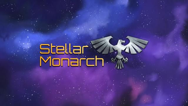 Stellar Monarch