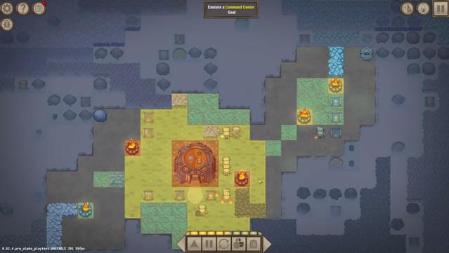 Craftomation 101 GigaMate Edition screenshot 5