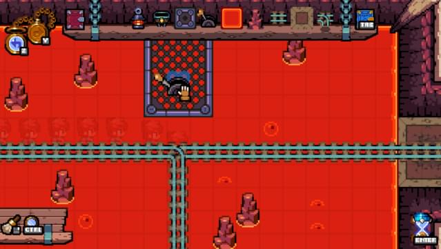 Quest Master screenshot 7