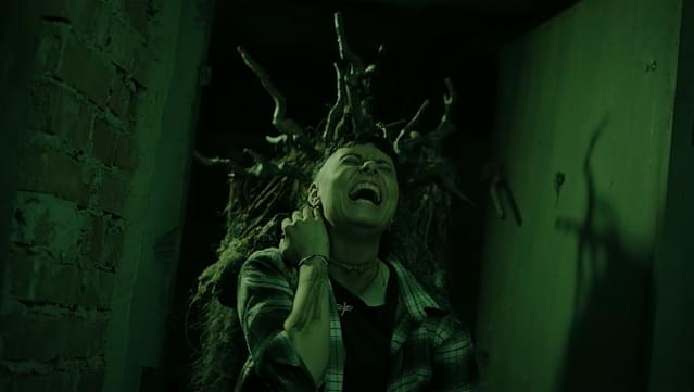 Heart of the Forest screenshot 6