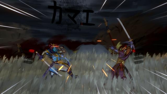 Sclash Demo screenshot 2
