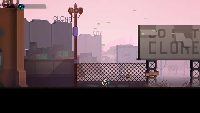 Overloop screenshot 6
