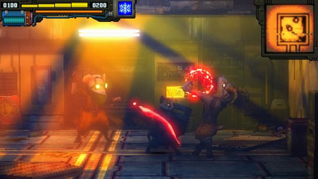 Combustion screenshot 5